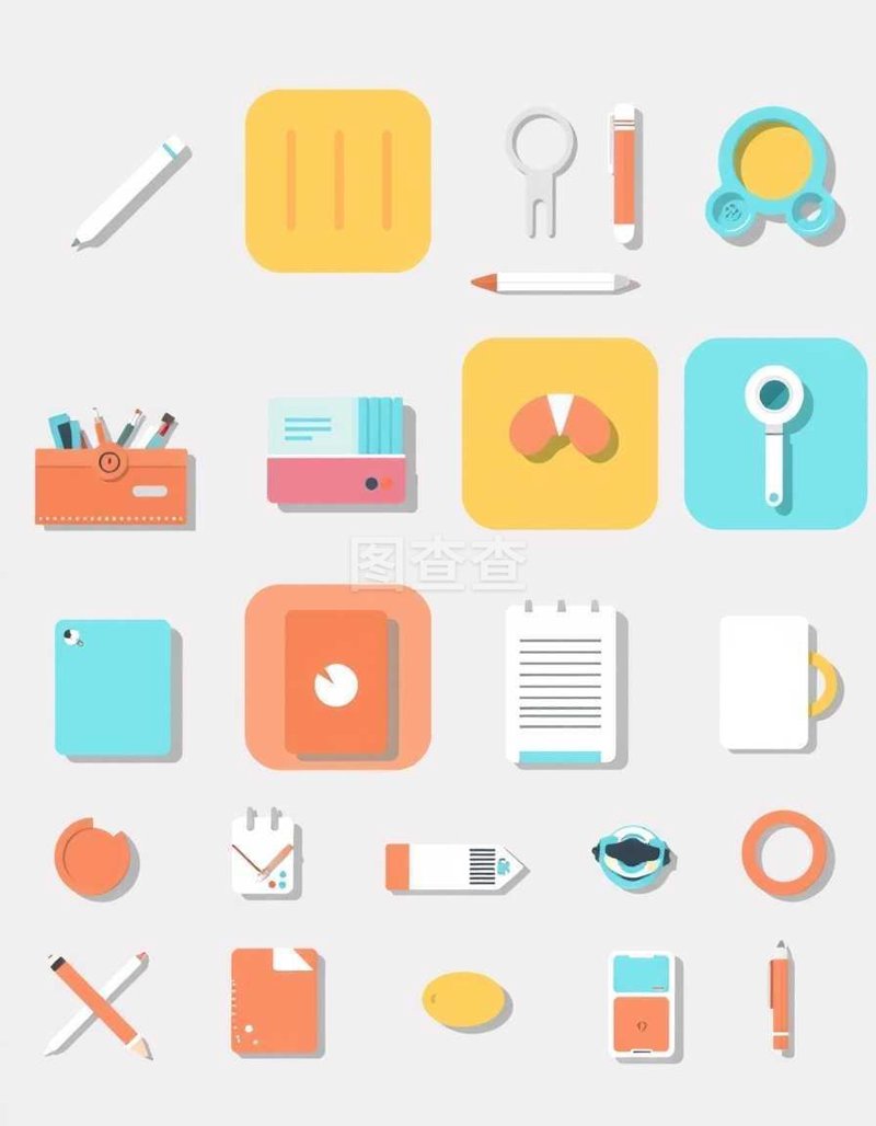 便利店行业的变与不变:以‘丰顺便利’为例
